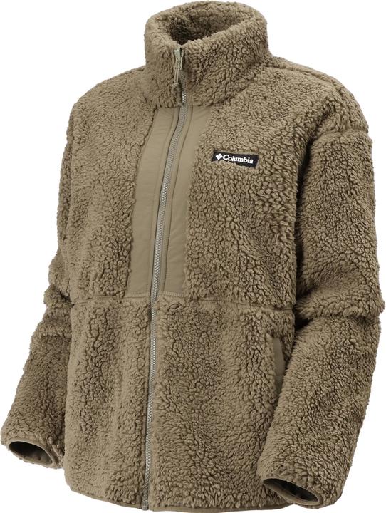 Produktbild Columbia Drop Ridge II Interchange (L)