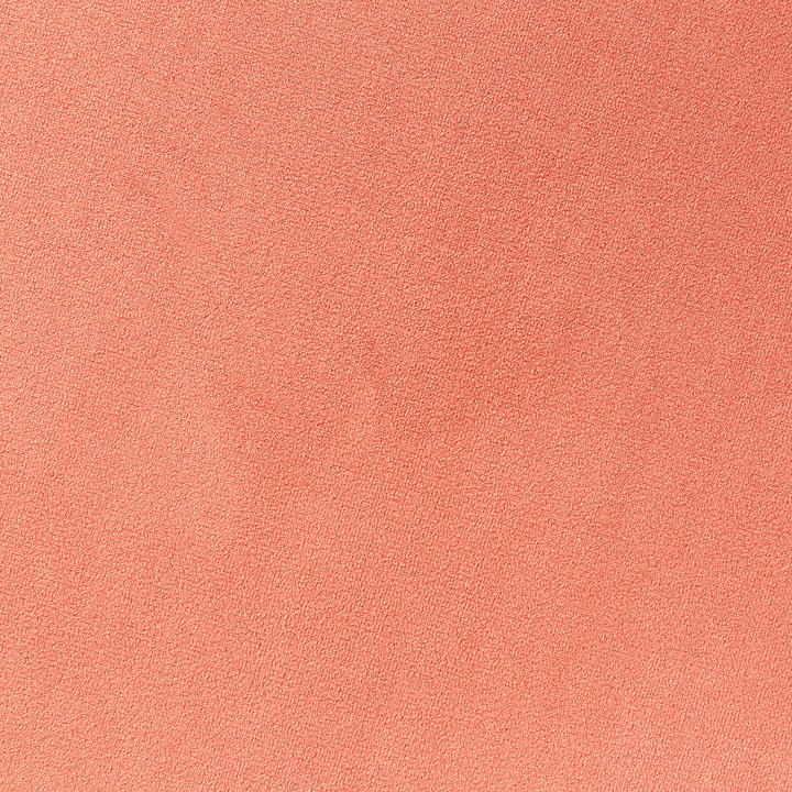 Produktbild Beliani Falton