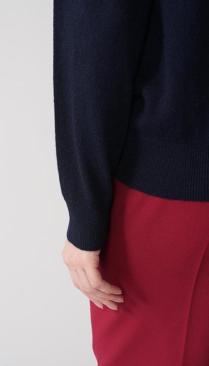 Produktbild Katestorm Kaschmirpullover (XS)