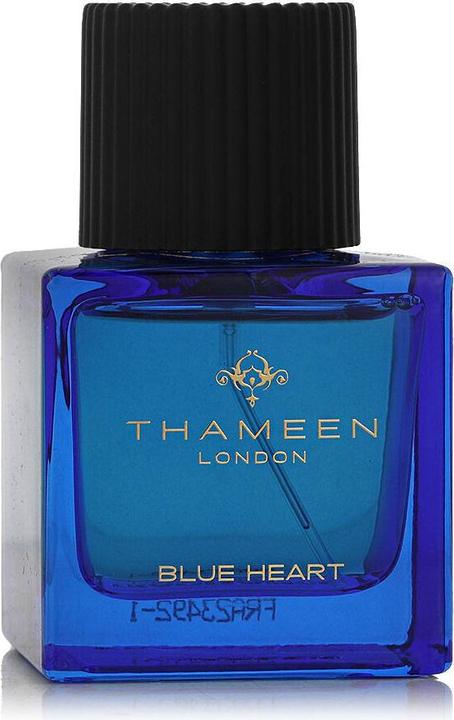 Immagine prodotto Thameen Cuore blu (Eau de parfum, 50 ml)