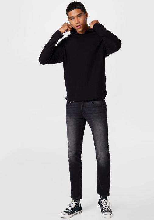 Actual product image Camel Active fleXXXactive Jeans Slim Fit (W33/L32)