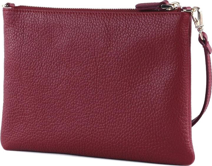 Immagine prodotto Coccinelle Best Crossbody Bag