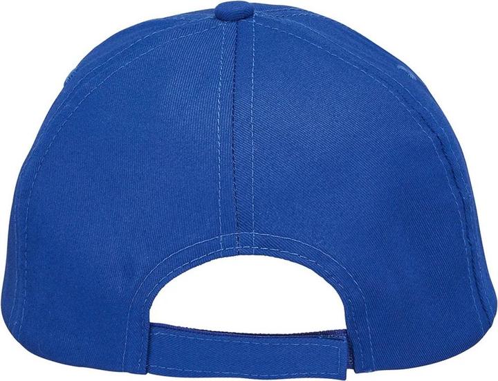 Produktbild Sols Buzz BaseballMütze (152, 158)