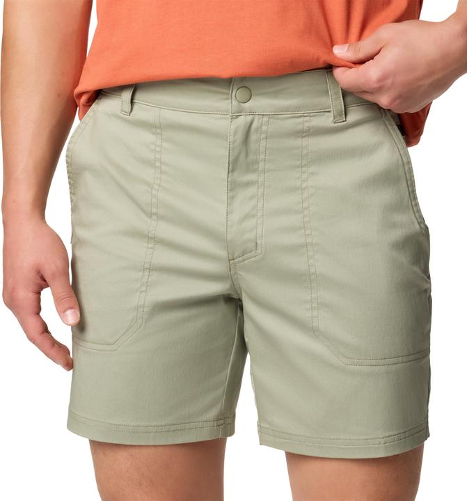 Image du produit Columbia Landroamer™ Twill Short (28)