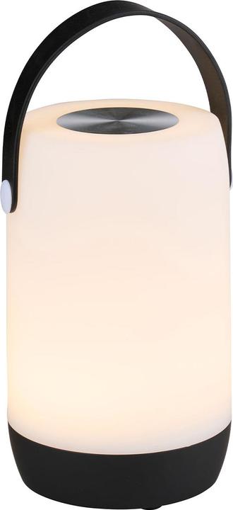 Image du produit Grundig Veilleuse RB 1800mAh usb