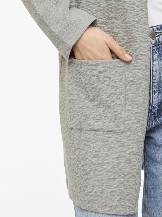 Immagine prodotto Vila VIGARDEN Offene Strickjacke (M)