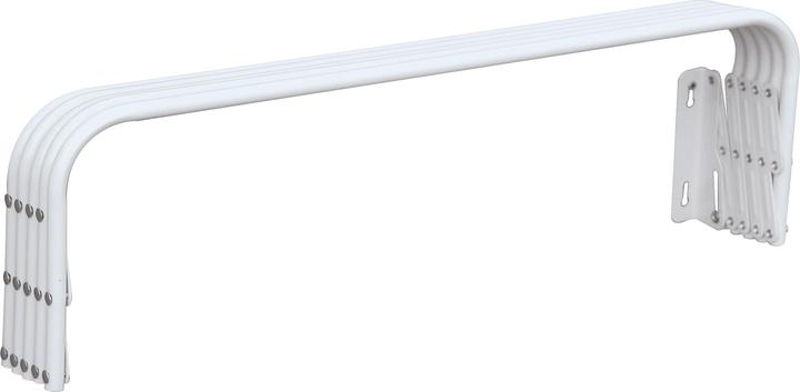 Actual product image MSV Luis (0.80 m)