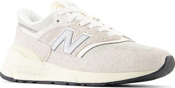 Immagine prodotto New Balance U997RCE (40)