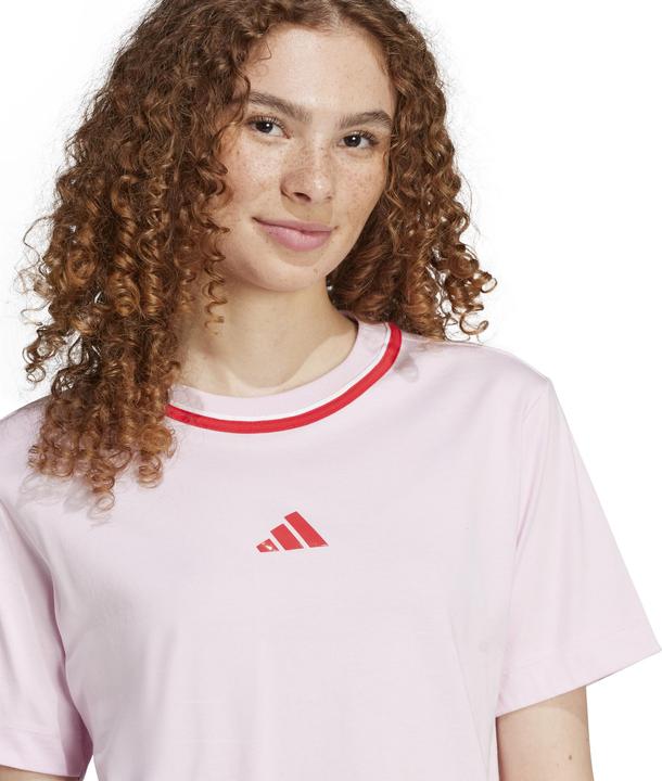 Produktbild Adidas Essentials Color Pop (S)