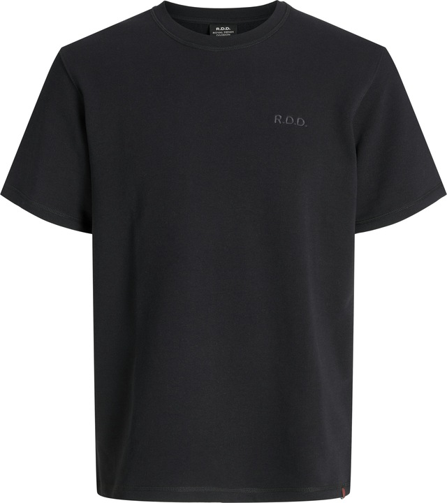 Jack & Jones Rdddaze Crew Neck Sweat Tee S/S Noos