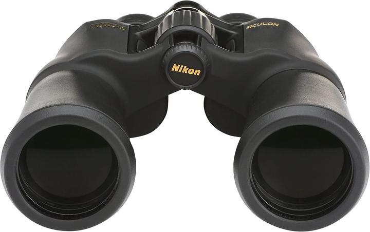 Image du produit Nikon Aculon A211 (16 x, 50 mm)