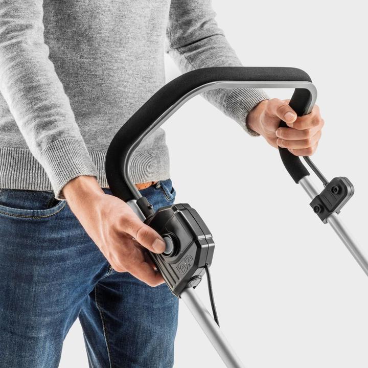 Immagine prodotto Kärcher Set di batterie LMO 3-18 (Batteria ricaricabile)