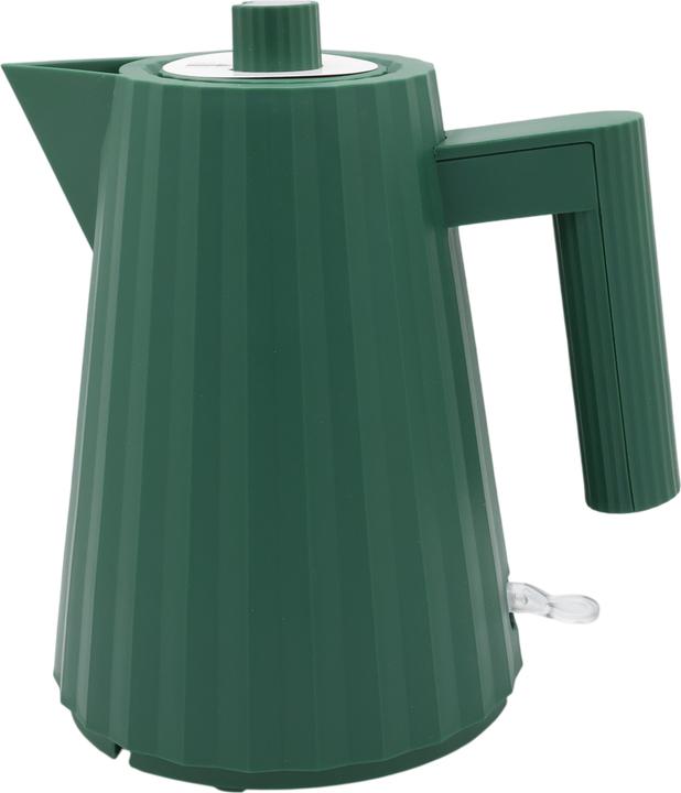 Verde scuro