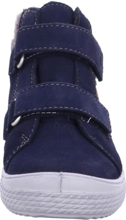 Image du produit Ricosta Mats (26)