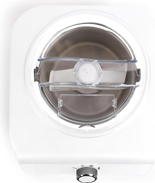 Image du produit Livoo Turbine à glace (Prise UE)