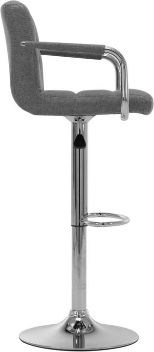 Immagine prodotto vidaXL Barhocker