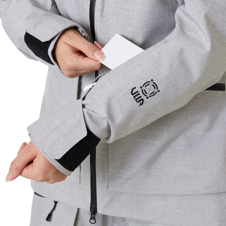 Produktbild Helly Hansen Powderqueen 3.0 (M)