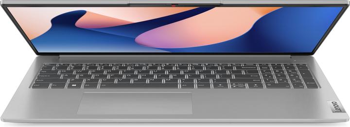 Produktbild Lenovo IdeaPad Slim 5 (16", Intel Core i5-13420H, 16 GB, 1000 GB, DE)