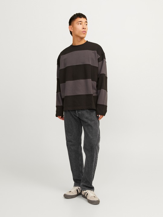 Produktbild Jack & Jones Jjialex Jjoriginal Am 499 Noos (36)