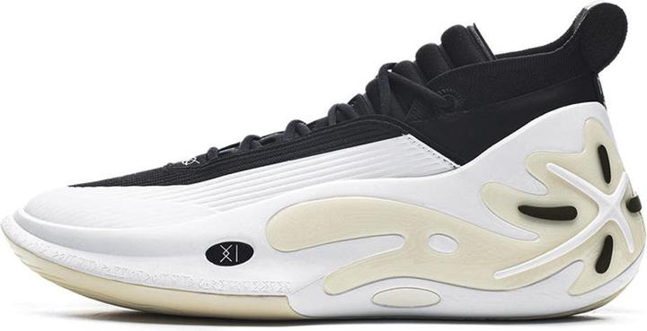 Actual product image Way of Wade 10 QS Schuh (41)