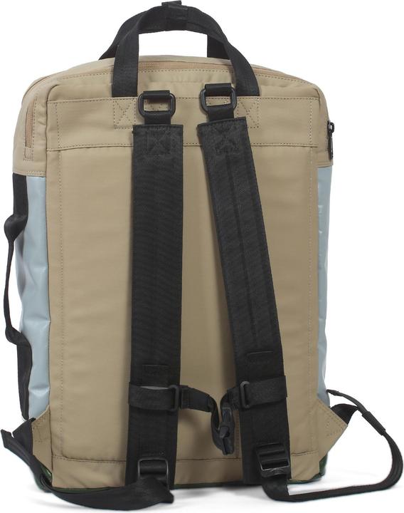 Produktbild 7clouds Agal 7.3 M (15.60 l)