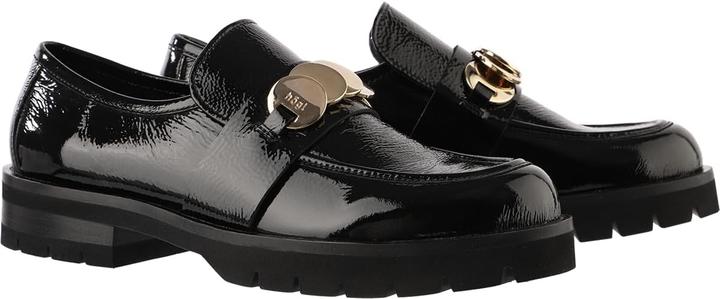 Produktbild Högl Alison Loafer X-Breed (40)