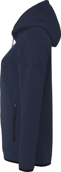 Actual product image Uhlsport Kapuzenjacke ID Women (S)