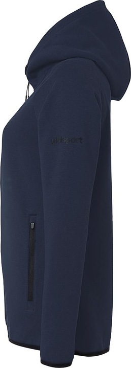 Image du produit Uhlsport Kapuzenjacke ID Women (S)