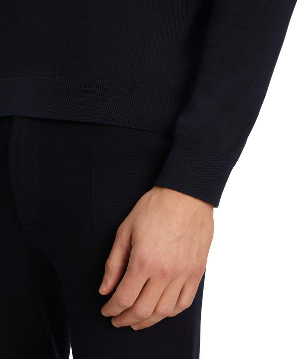 Immagine prodotto Falke BA Crew Neck m (M)