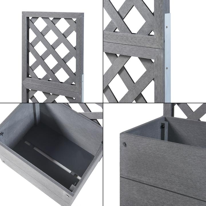 Produktbild En.Casa Albrandswaard