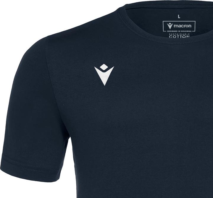 Immagine prodotto Macron Boost Eco x5 (XL)