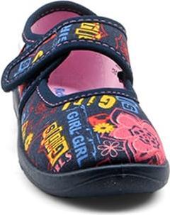 Produktbild Richter Atlantic (32)