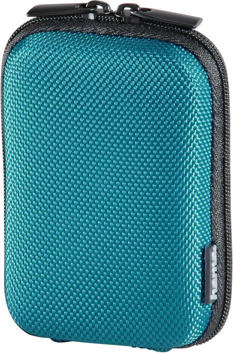 Hama Camerabag Hardcase (Fotokoffer)