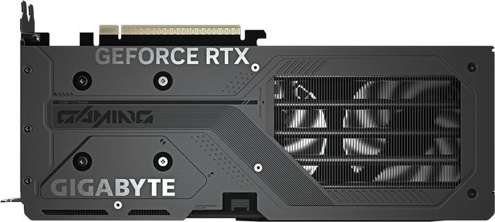 Produktbild Gigabyte GeForce RTX 5060 Ti Gaming OC (16 GB)
