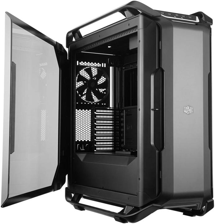Produktbild Cooler Master Cosmos C700P (ATX, mATX, Mini-ITX, E-ATX)