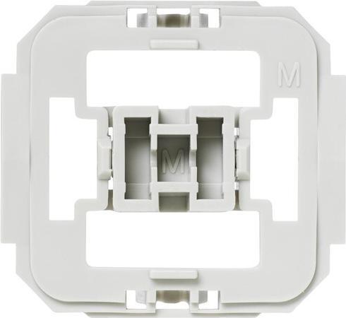 Produktbild EQ-3 Adapter Set Berker B2