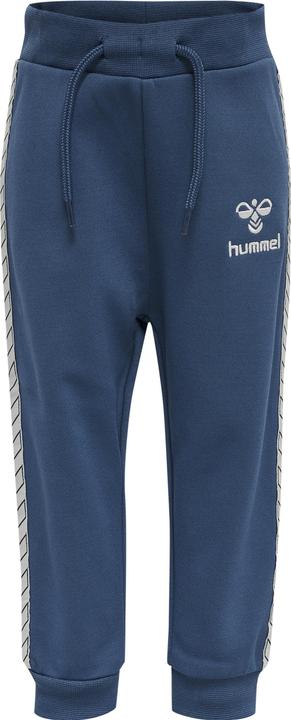 Produktbild hummel Grady Pants (68)