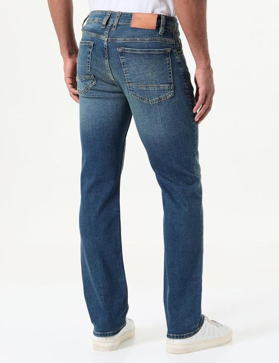 Produktbild Marc O'Polo B21919312032 (W36/L34)