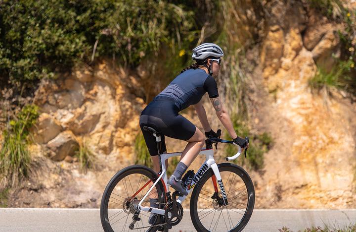 Produktbild Northwave Storm 2 (38)