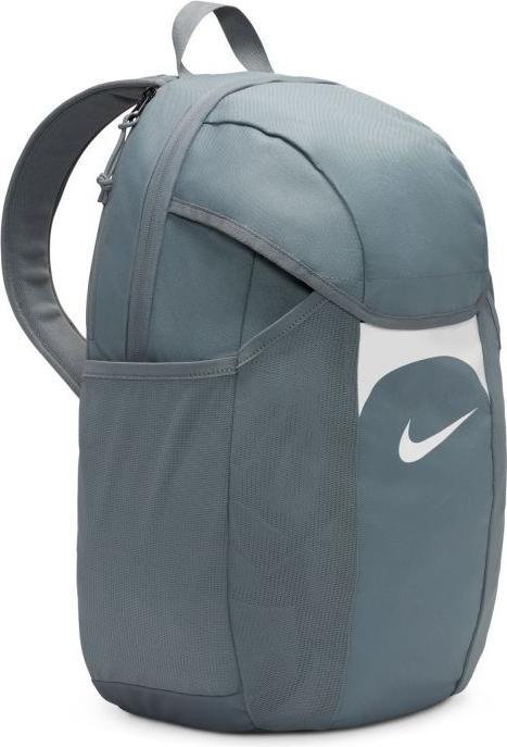 Actual product image Nike Academy Team Rucksack