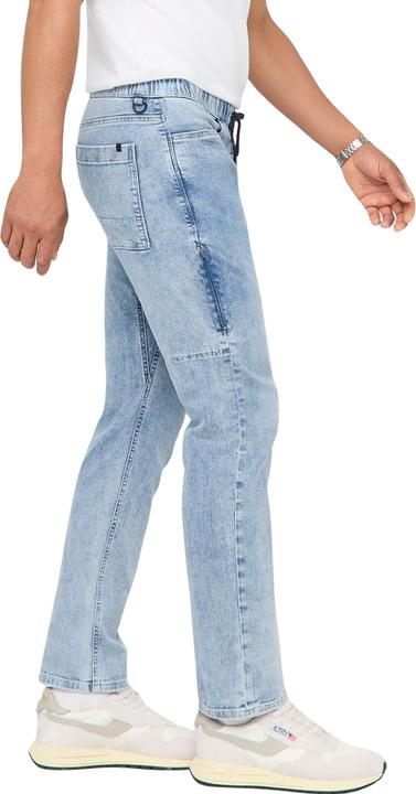 Produktbild Du/Er Performance Essential (M)