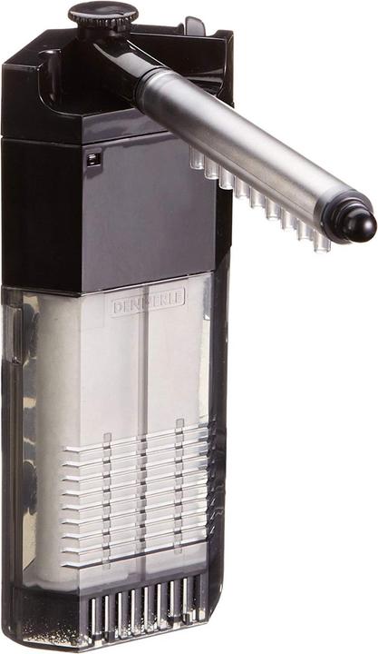 Productafbeelding Dennerle Nano hoekfilter (40 l, Intern filter, Zoet water)