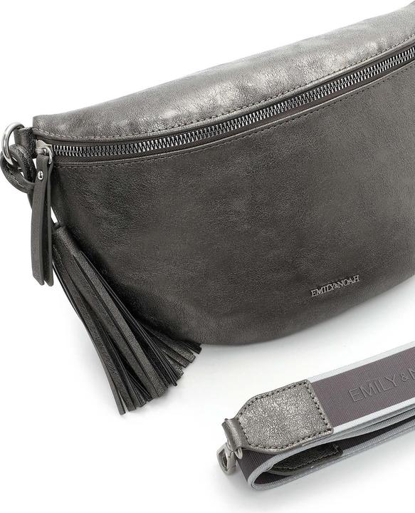Actual product image Emily und Noah E&N Belli
