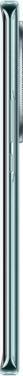 Immagine prodotto Honor Magic6 Lite (256 GB, Emerald Green, 6.78", Doppia SIM, 5G)