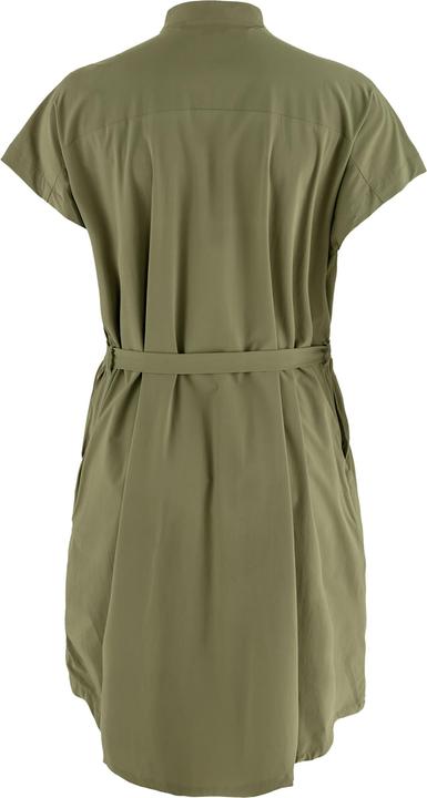 Produktbild Fjällräven Abisko Fjäll Dress W (M)