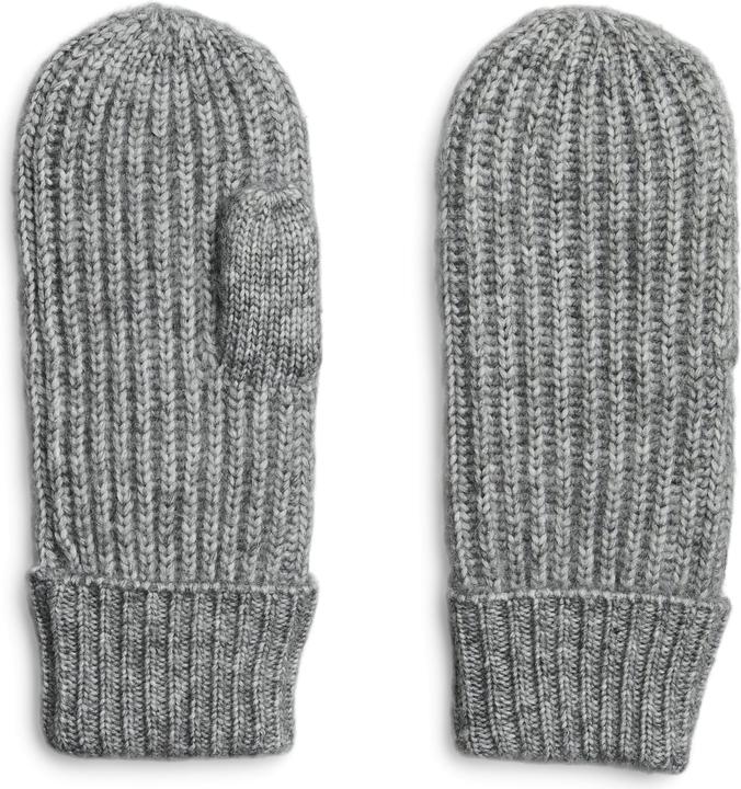 Produktbild Pieces Pcmilla Mittens Noos Bc (One Size)
