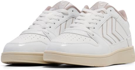 Immagine prodotto hummel St Power Play Wm2 (41)