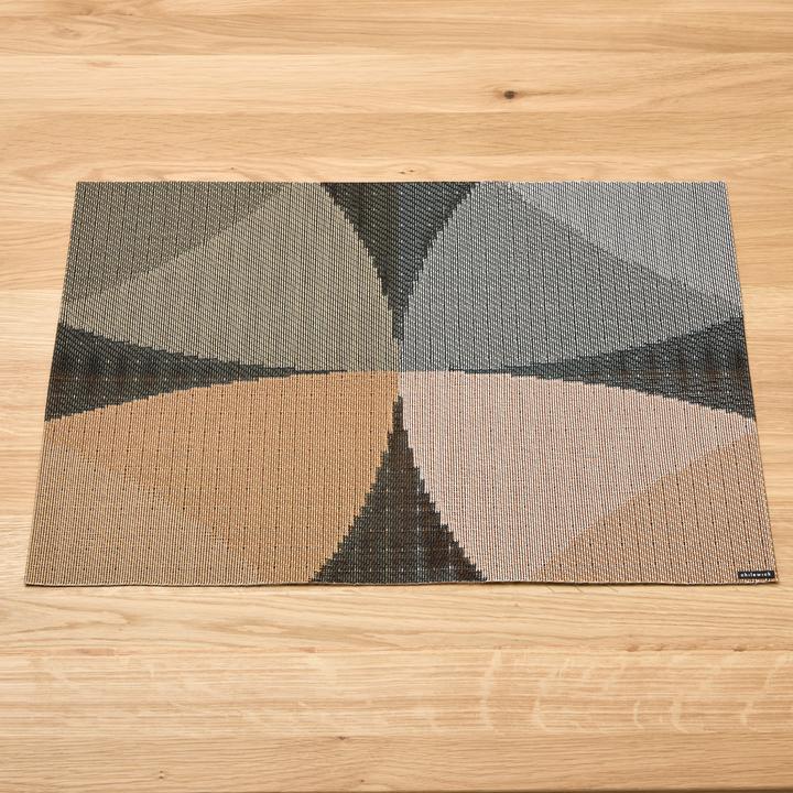 Image du produit Chilewich Canopy (1 pcs, 48 x 36 cm)