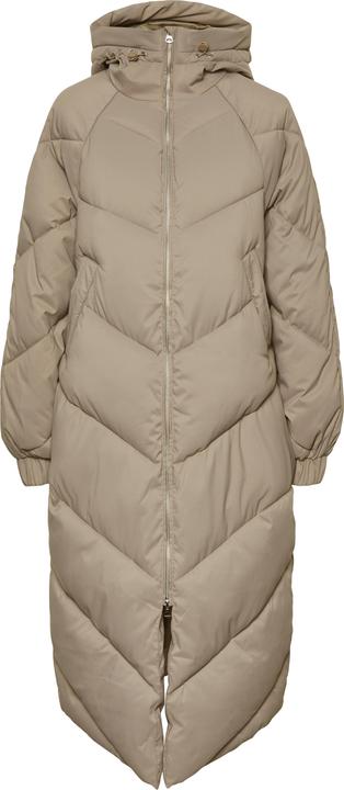 Actual product image Pieces PCNOCELYN Buffer jacket (M)