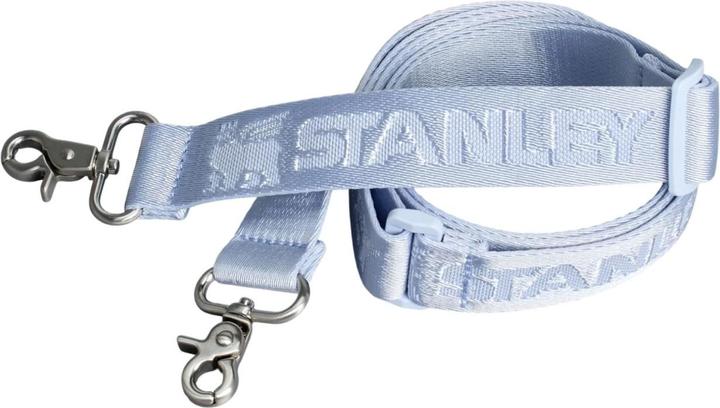 Actual product image Stanley Kühltasche Julienne Mini 7L H (7 l)